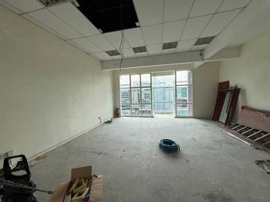 Shop-lot-for-rent-Skudai-Johor