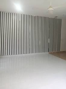 Townhouse-for-rent-Kuala-Nerus-Terengganu