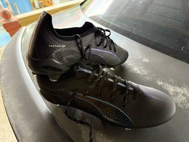 Kasut Bola PUMA