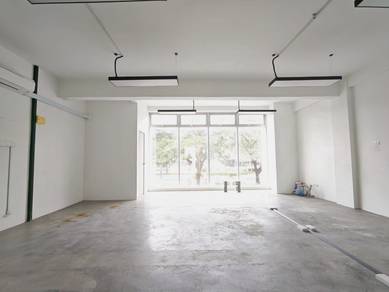 Shop-lot-for-rent-Johor-Bahru-Johor