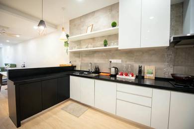1.5-storey-Terraced-House-for-rent-Tanjung-Bungah-Penang