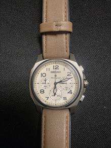 Seiko Brightz SAGJ007