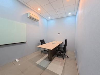 Warehouse-/-Factory-for-sale-Senai-Johor
