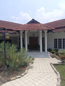 Bungalow-House-for-sale-Others-Kuala-Lumpur