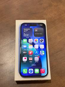 Iphone 16 128 GB