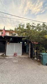2sty Cluster, Bandar Bertam Perdana (Hulubalang) 13200 Kepala Batas, P