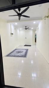 Rumah Sewa Di Melor
