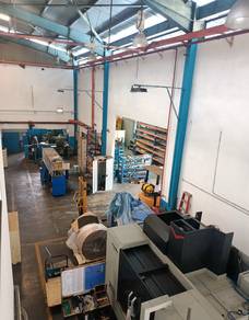 Warehouse-/-Factory-for-sale-Shah-Alam-Selangor