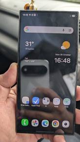 Samsung Galaxy S24 Ultra 512GB