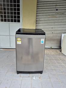 Toshiba auto washing machine mesin basuh 16.0 kg