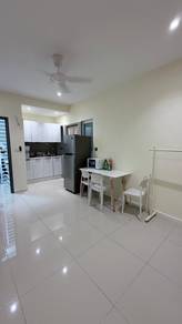 Others-for-rent-Johor-Bahru-Johor