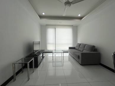 Casa Residency, Bukit Bintan