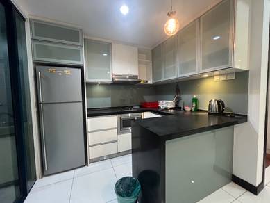 Casa Residency, Bukit Bintan