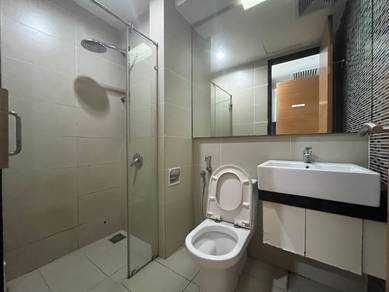Casa Residency, Bukit Bintan