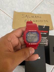 gshock lipan bara