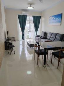 Residensi Bukit Jalil