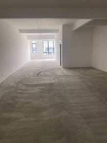 Shop-lot-for-rent-Johor-Bahru-Johor