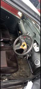 2006 Proton SAGA 1.3 LMST (M)