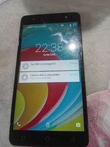 android fone 