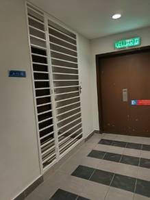 PPA1M Mercu Jalil
