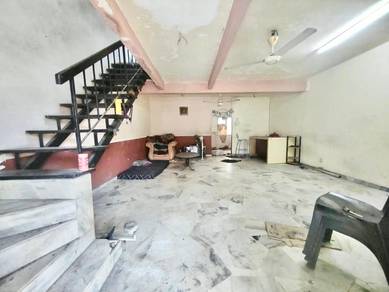 [Murah] Desa 1 Teres Bandar Country Homes Rawang