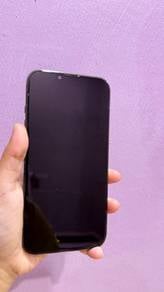Iphone 13pro 128GB