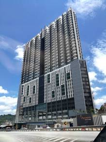 Ayuman Suites