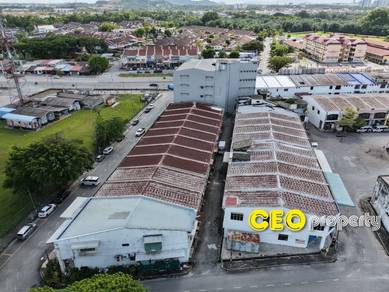 Shop-lot-for-sale-Simpang-Ampat-Penang