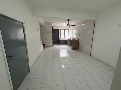 2-storey-Terraced-House-for-sale-Kajang-Selangor