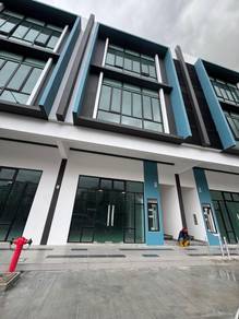 Shop-lot-for-rent-Permas-Jaya-Johor