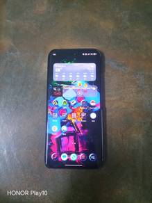 Tecno Pova Slim 5g