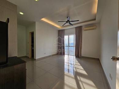 (For Sale) The Sanderson @ Bukit Jalil Bukit Serdang