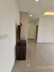 (For Sale) The Sanderson @ Bukit Jalil Bukit Serdang