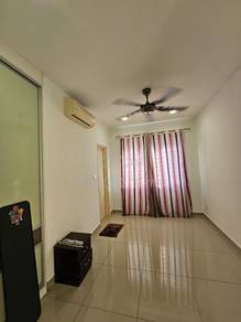 (For Sale) The Sanderson @ Bukit Jalil Bukit Serdang