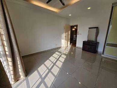 (For Sale) The Sanderson @ Bukit Jalil Bukit Serdang