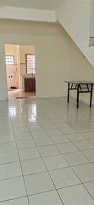 2-storey-Terraced-House-for-rent-Kajang-Selangor
