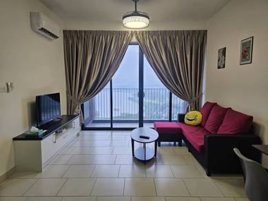 Astetica Residences