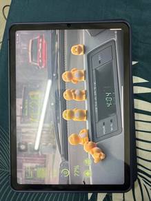 ipad air 4th gen