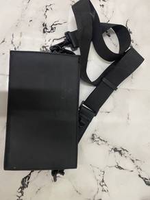 2 Bag Combo untuk dilepaskan