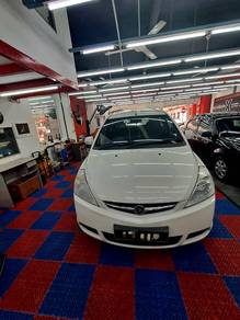 Proton EXORA 1.6 H-LINE CPS (A)
