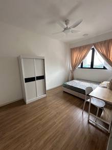 M astra Setapak Room to Rent