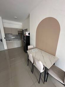 M astra Setapak Room to Rent
