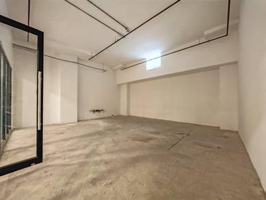Retail-space-for-rent-Johor-Bahru-Johor