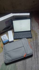 huawei matepad 11.5 2025