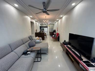 Casa Idaman