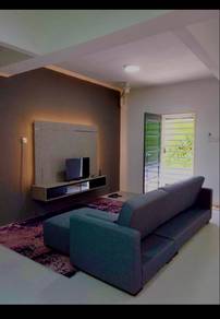 Others-for-rent-Kuala-Terengganu-Terengganu
