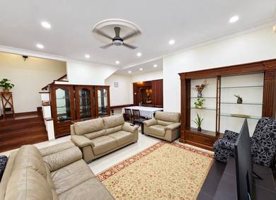 2-storey-Terraced-House-for-sale-Shah-Alam-Selangor