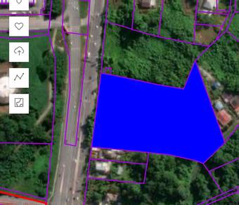 Agricultural-Land-for-sale-Kuching-Sarawak