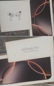 iphone 16 Pro Max 1TB