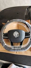 steering x50